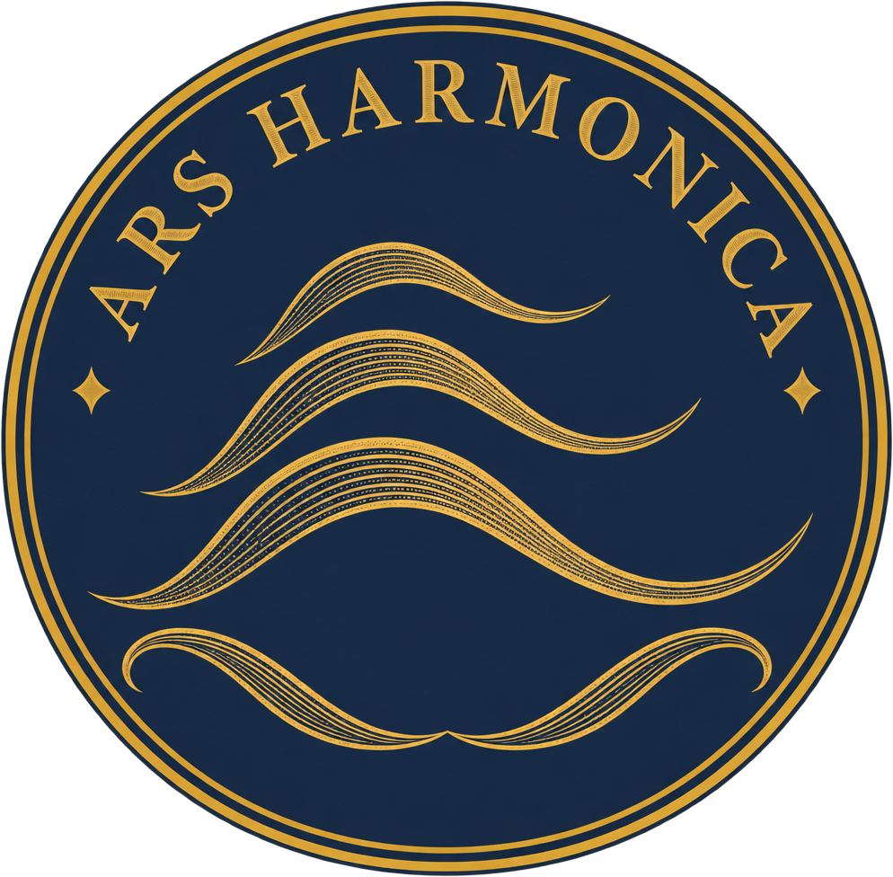 Ars Harmonica